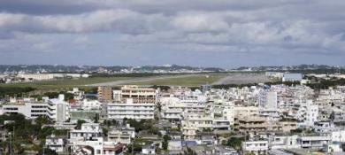 Powerful quake hits Taiwan and Japan, tsunami warning lifted