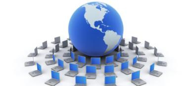Green Gear, Mobile Content and Social Security