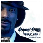 Snoop Escapes Prison Sentence