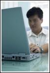 China to Crack Down on Elves and Orcs