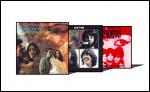 The Weird Sound World of Phil Spector