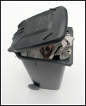 Trash as Treasure