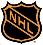 Back to the Ice