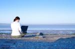 The Technology-Shyness Factor and the DRM Battle