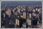 The Pope Tours Brazil