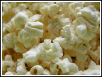 Lethal Popcorn