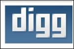 Digg Spearheads Digital Revolt