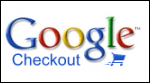 Google Checkout Launched in the UK