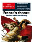 What Economist?