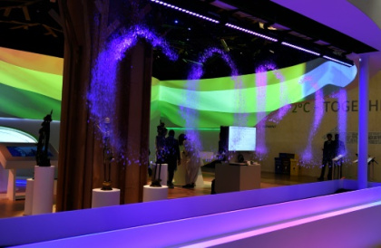 Ministers tackle flashpoints in race for climate deal.jpg