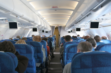 Unusual requirements to become a flight attendant