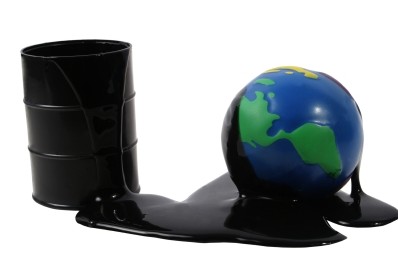 Fracking