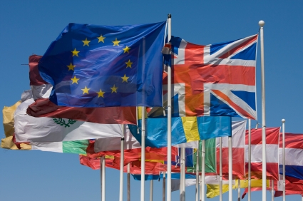 A ‘hard’ or ‘soft’ Brexit?