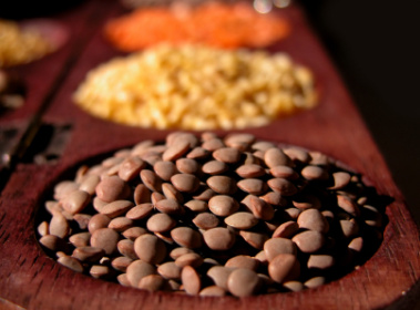 iStock_000000238691XSmall.jpg
