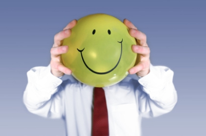 smiley.JPG