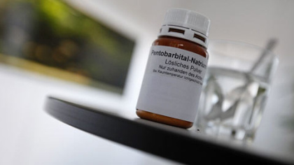médicament, aide au suicide.jpg