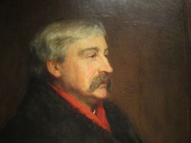 bret_harte2.JPG