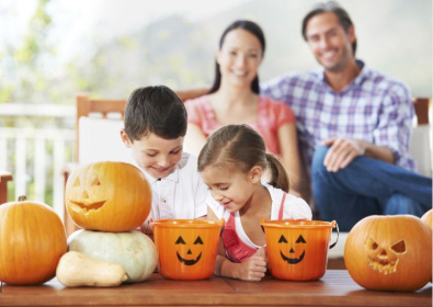 Hlloween.jpg
