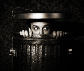 iStock_000002782117XSmall.jpg