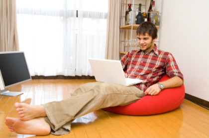 iStock_000003492337XSmall.jpg