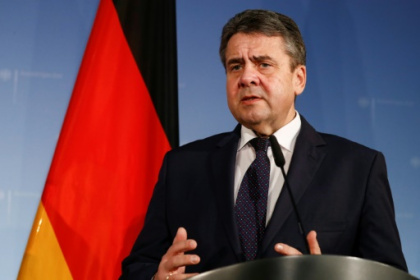 Europe must brake mounting nuclear arms race.jpg