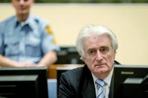 Karadzic war crimes appeal opens Monday.jpg