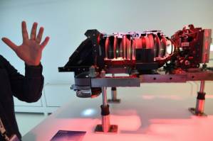 Dutch firm ASML perfecting 'microchip shrink' for tech giants.jpg