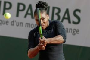 Serena set for Grand Slam return at Roland Garros.jpg