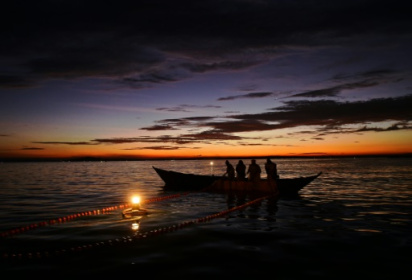 At least 44 dead in Tanzania as ferry capsizes in Lake Victoria.jpg
