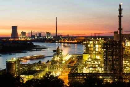 Germany's embattled Thyssenkrupp plans to split company in two.jpg