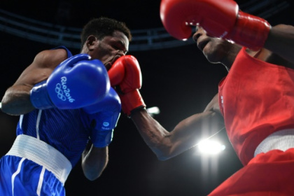 IOC says boxing's Olympic future in jeopardy.jpg