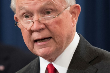 Fears for Russia probe as Trump fires Jeff Sessions.jpg