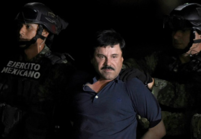 Mexican presidents accused as defense opens El Chapo trial.jpg