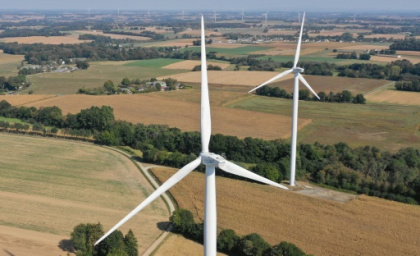 Hard choices as Macron charts France's energy future.jpg