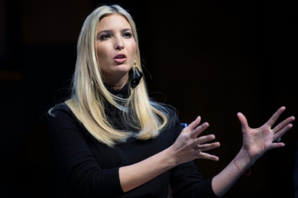 Ivanka Trump to help US choose candidate for World Bank.jpg