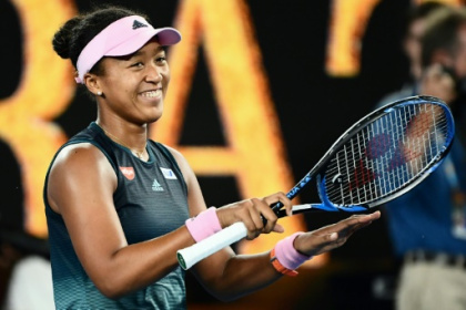 World number one Osaka in shock split with coach.jpg