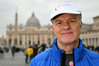 Victims of Church sex abuse go global with fight for justice.jpg