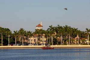 Chinese woman arrested at Trump resort with malware on thumb drive.jpg