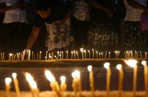 Fake news rampant after Sri Lanka attacks despite social media ban.jpg