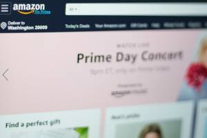 Amazon workers strike as.jpg