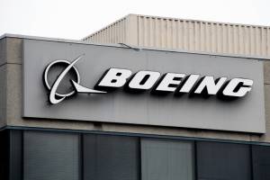 Boeing sees billions more in MAX costs as grounding drags on.jpg