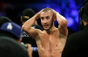 Russian boxer Maxim Dadashev dies after fight.jpg