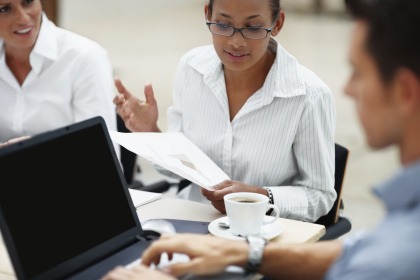 iStock_000012547029XXXLarge.jpg
