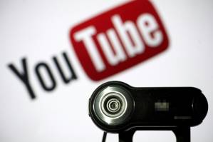 Google says YouTube campaign targeted Hong Kong protests.jpg