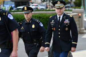 New impeachment witness rocks White House.jpg