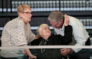 Holocaust survivors meet their saviour 75 years later.jpg
