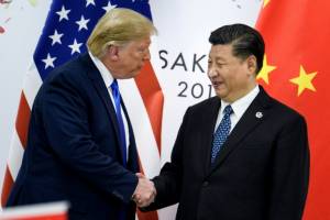 US on verge of landmark China trade deal.jpg