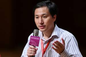 China jails scientist who gene-edited babies.jpg