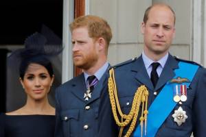 Queen grants Harry and Meghan 'transition period' in Canada.jpg