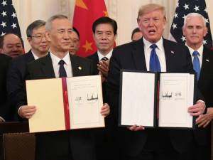 US, China sign 'momentous' trade deal.jpg
